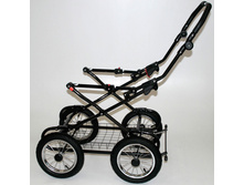 ����� ��������, ������ ���� ������ ���� ����. 3689���.