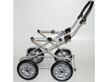 ����� ��������, ������ ��������� ��� , 3045���.