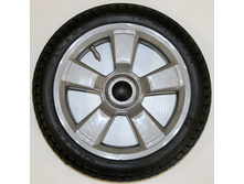 ������ �������� ���..jpg