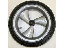 ������ �������� ���, � ����������� ������.jpg