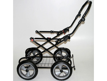 ����� ��������,  ������ �������� ���, � ����������� ������. 3410 ���.