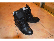 ������� 1