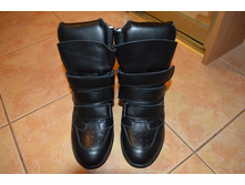 ������� 3