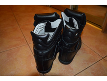 ������� 4