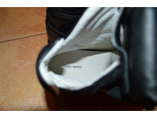 ������� 5