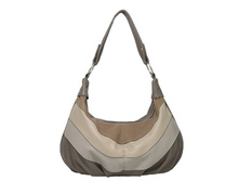 ���. 244-���.���. (088)���..570���.jpg