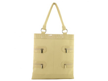 ���. 232- ���. ����� - 550 ���..JPG