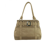 ���. 217 - ���. ����.(006)-620 ���..jpg