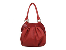 ���. 225 - �����. - 550 ���..jpg