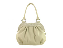 ���. 225-���. ���. -550 ���..jpg