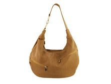 ���. 238 - ��.���. 577 - 570 ���..jpg