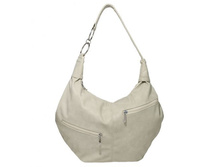 ���. 238 - ���. 251 - 570 ���..jpg