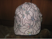 ����������� 042.jpg