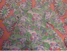 ����������� 171.jpg