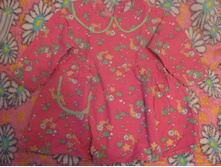 ����������� 174.jpg