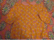 ����������� 175.jpg