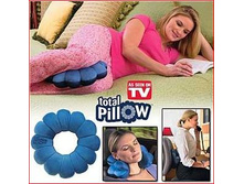 �������-����������� Total Pillow 244 ���.JPG