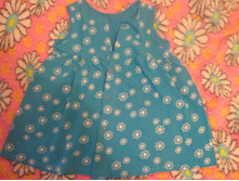 ����������� 176.jpg