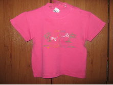 ����������� 28.jpg