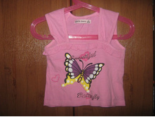 ����������� 33.jpg