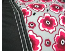 Little Trek ���� �����09.jpg