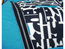 Little Trek ���� �����13.jpg