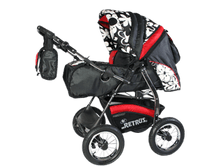 ���� ����� ,5850 ���..png