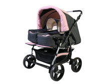 ����� ���.....jpg