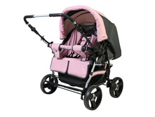 ����� ���....jpg