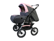 ������� �������� ����������� ����� ���  ( ������������, 80��, 21,5��)