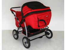 ������� �������� ����������� �����(����., �����, 2 �����,������.����.����,����,1�, 28��). 8764 ���.