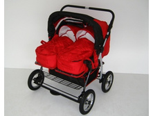 ������� ��� ������ �����..jpg