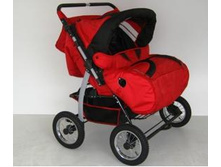 ������� ��� ������ �����.jpg