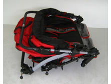 ������� ��� ������ �����.....jpg