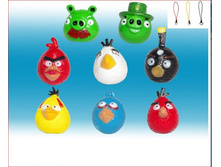 �������� Angry Birds 20 ���.JPG