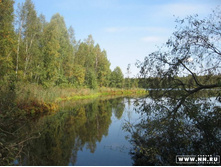 �� ��� ��������