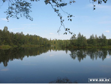 �� ��� �������� 2