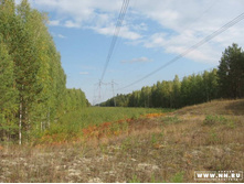 ������� ���