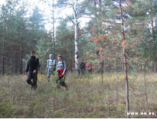 �� �����