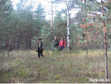 �� ����� 2