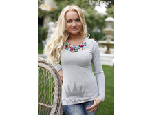 0567 70���.jpg 44-46 ����