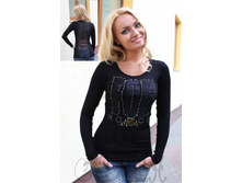 0545 44-46 75���.jpg