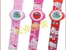 ���� �������� ������� Hello Kitty ������������. �������� ������� 126 ���.JPG