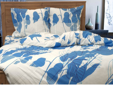 C-1029-01 ������.jpg