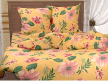 �-1030-01 ������.jpg