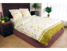 ��� C-1031-01 �������.jpg