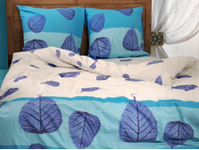 C-1041-01 ������ ����.jpg