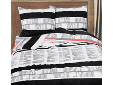 �-1045-01 ����.gif