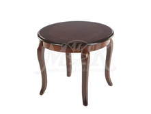 ���������� ������ RY-ET Royal - 60�60�55 ��  ����  Tobacco (������ ����).jpg