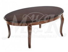 ���������� ������ RY-CT Royal - 80�120�45 �� ����   Tobacco (������ ����).jpg